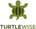 Turtlewise